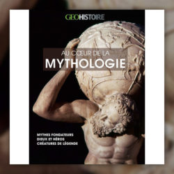 geohistoire-mythologie