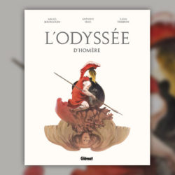 homere-odyssee-glenat