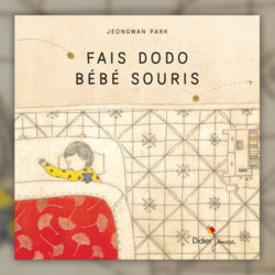 -jeongwang-park-fais-dodo-bebe-souris