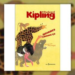 kipling---angeli---Histoires-comme-ca