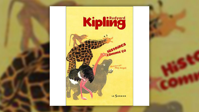 kipling---angeli---Histoires-comme-ca