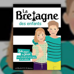 la-bretagne-des-enfants