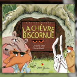 la-chevre-biscornue