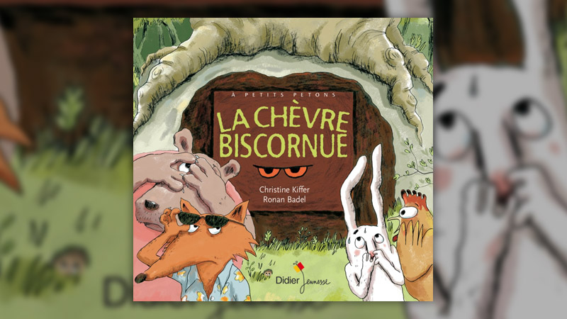 la-chevre-biscornue