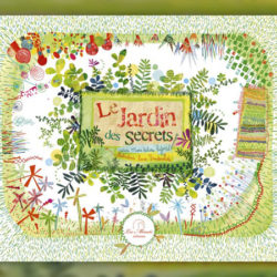 le-jardin-des-secrets