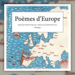 meunier--poemes-europe-illador