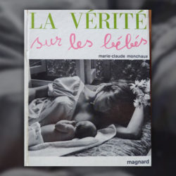 monchaux-verite-bebes-magnard