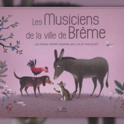 musiciens-Breme-grimm-faulques