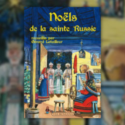 noels-de-la-sainte-russie