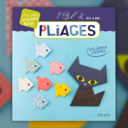 pliages