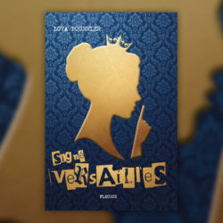 pourrier-signe-versailles