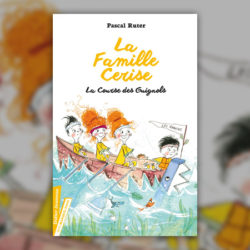 ruter-Poignonec,-La-Famille-Cerise,-La-Course-des-guignols