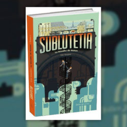 senabre-sublutetia-1