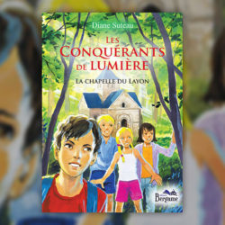 suteau-conquerants-lumiere