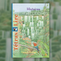 -tetras-lire-Horacio-quiroga