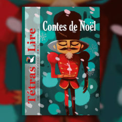 tétras-lire-COUVERTUREDEC