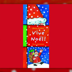 vive-noel