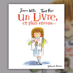 willis-ross-un-livre