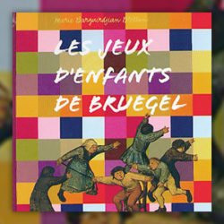 Bruegel-jeux-enfants