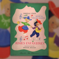 Marcelle-Verite-Rimes-enfantines