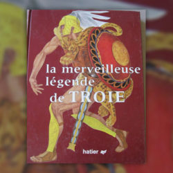 merveilleuse-legende-Troie-