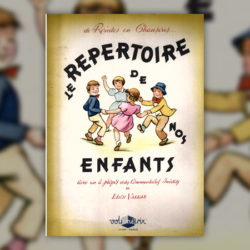 repertoire-de-nos-enfants1