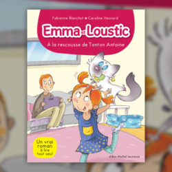Blanchut-emma-loustic-oncle-antoine-j
