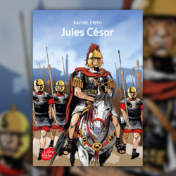 firth-jules-cesar