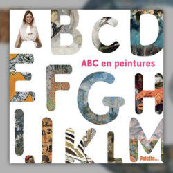 ABC-en-peintures
