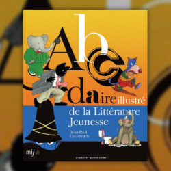 Abcdaire