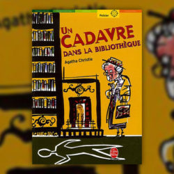 Agatha-Christie,-Un-cadavre-dans-la-bibliotheque - Copie