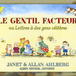 Ahlberg,-Le-Gentil-Facteur