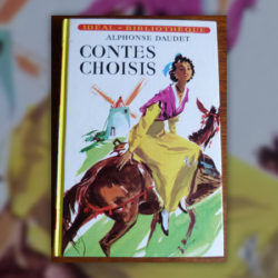 Al-Daudet-contes-choisis-probst