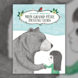 Alex-Cousseau,-Mon-grand-pere-devenu-ours
