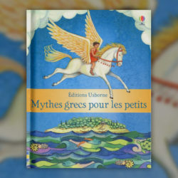 Amery-mythes-grecs