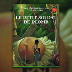 Andersen-Le-Petit-Soldat-de-plomb-Marcellino