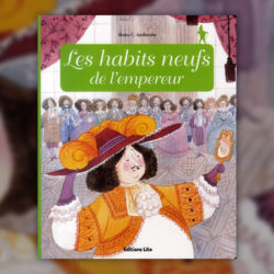 Andersen-habits-neufs-empereur