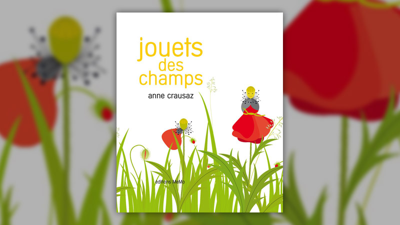 Anne-Crausaz,-Jouets-des-champs