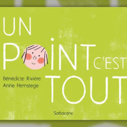 Anne-Hemstege,-Un-point-cest-tout