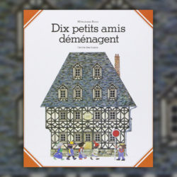Anno,-Dix-petits-amis-