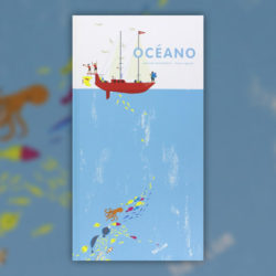 Anouck-Boisrobert,-Oceano