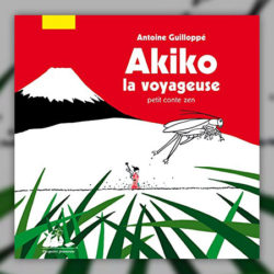 Antoine-Guilloppe,-Akiko-la-voyageuse