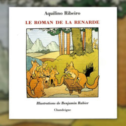 Aquilino-Ribeiro,-Le-Roman-de-la-Renarde