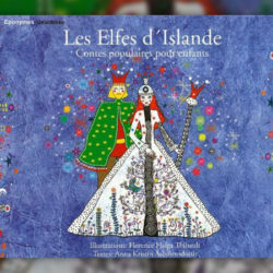Arnason--Les-Elfes-Islande