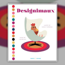 Arrhenius,-Designimaux
