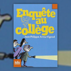 Arrou-Vignod,-Enquete-au-college