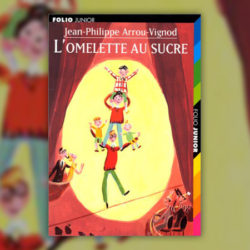 Arrou-Vignod-Omelette-au-sucre