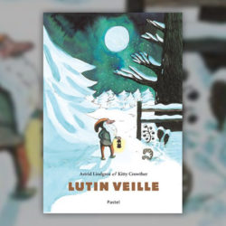 Astrid-Lindgren,-Lutin-veille
