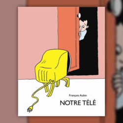 Aubin,-Notre-tele