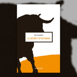 Axl-Cendres,-Le-secret-Esteban